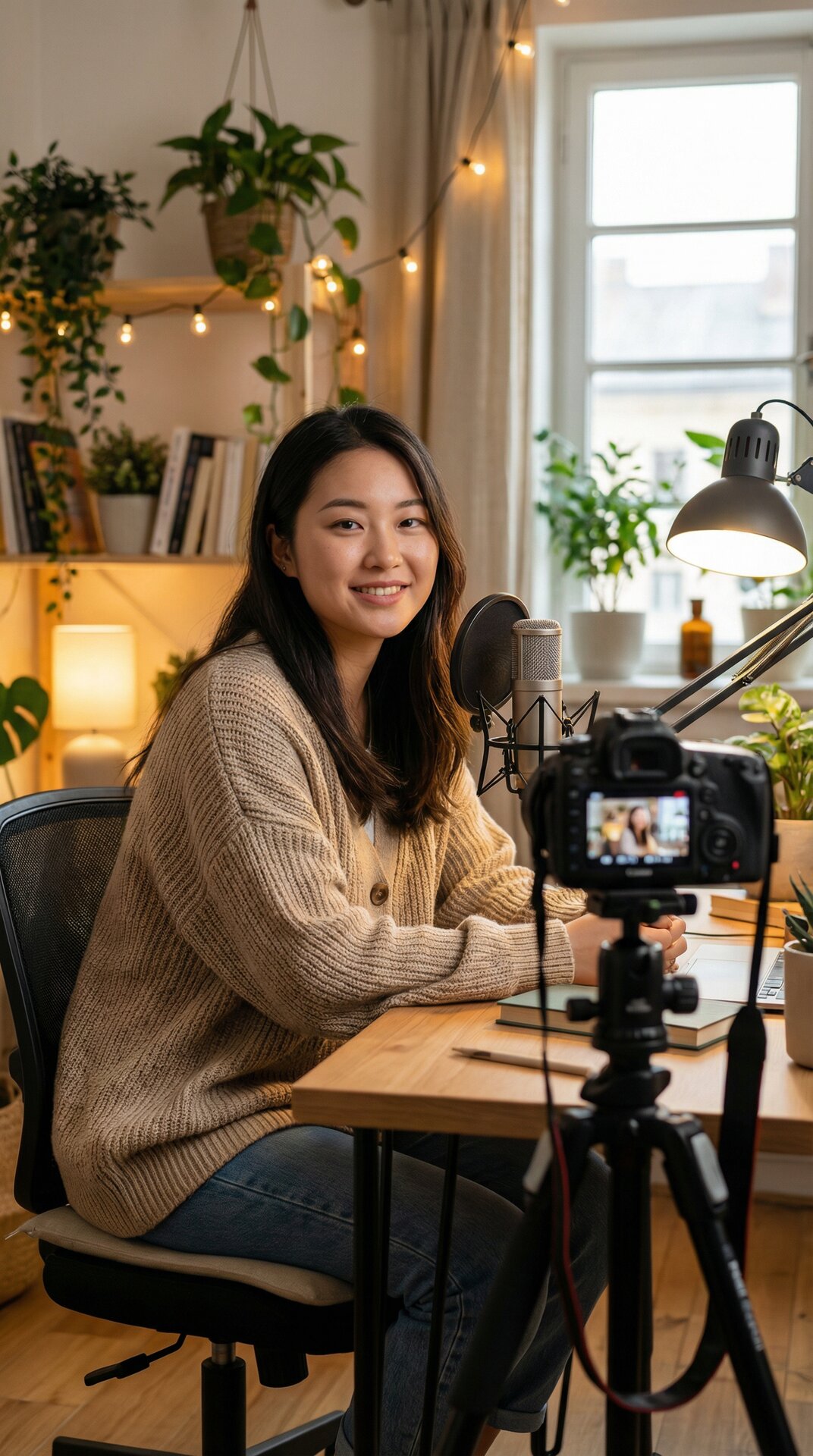 香蕉视频美妆视频教程