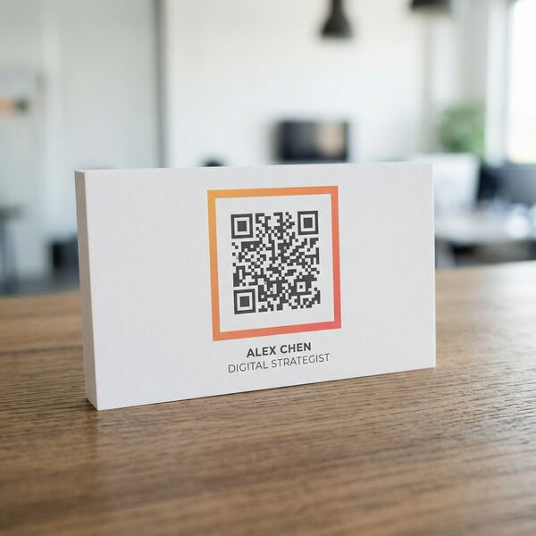 香蕉视频商务合作